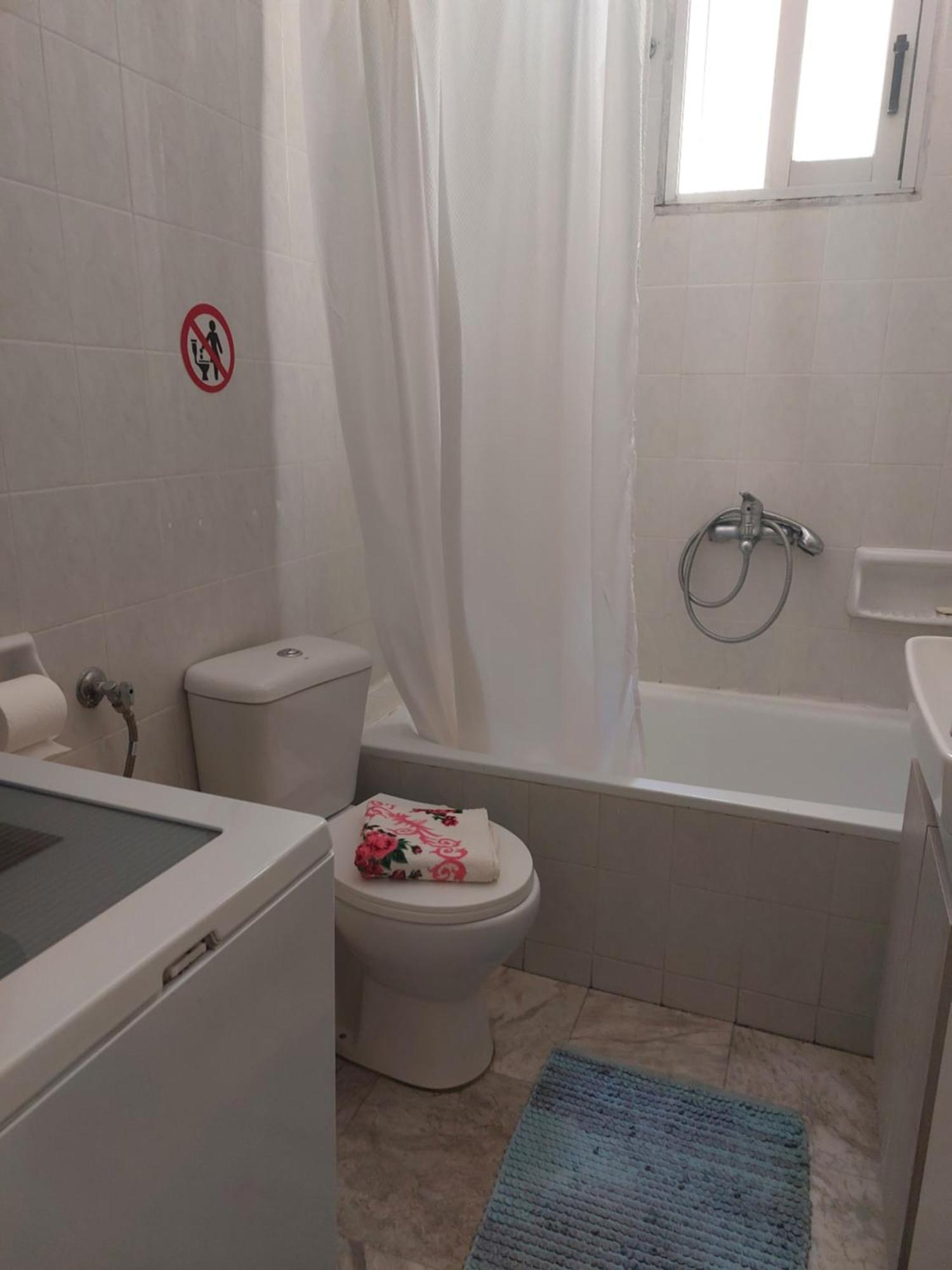 Luminosa Village Apartment Nea Iraklitsa المظهر الخارجي الصورة